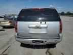 2011 GMC Yukon