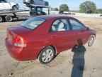 2008 KIA Spectra