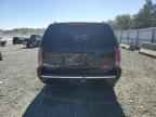 2012 GMC Yukon XL