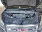 2015 GMC ACADIA