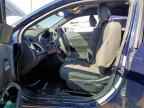 2014 DODGE Avenger