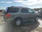 2004 TOYOTA Sequoia