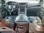 2019 CADILLAC Escalade ESV