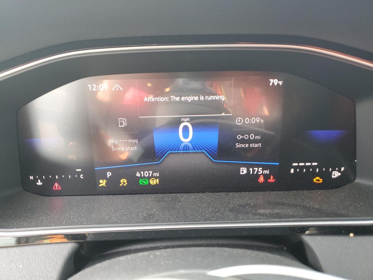 2025 VOLKSWAGEN JETTA