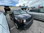 2022 JEEP Renegade