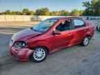 2009 CHEVROLET Aveo