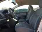 2011 NISSAN SENTRA