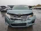 2012 TOYOTA VENZA