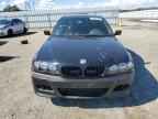 2004 BMW 3 SERIES