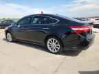2013 TOYOTA Avalon