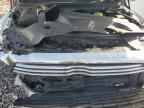 2023 RAM 2500