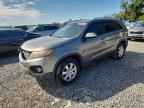 2011 KIA SORENTO