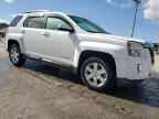2013 GMC Terrain