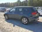 2009 ACURA MDX