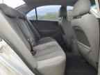 2010 HYUNDAI SONATA