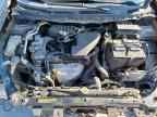 2014 NISSAN ROGUE