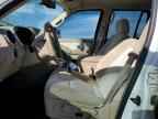 2008 FORD Explorer Sport Trac