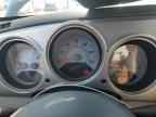2006 CHRYSLER PT CRUISER