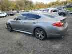 2012 INFINITI M37