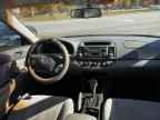 2003 TOYOTA CAMRY
