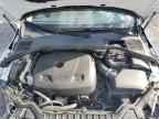 2017 VOLVO S60