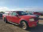 2004 FORD F-150