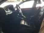 2010 VOLKSWAGEN JETTA