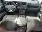2013 HONDA Ridgeline