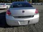 2007 SATURN Aura