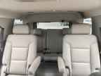 2020 GMC Yukon