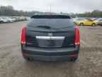 2015 CADILLAC SRX