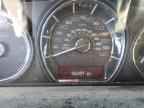 2011 LINCOLN MKS