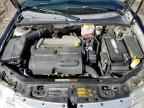 2005 SAAB 9-3