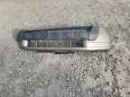 2005 HONDA PILOT