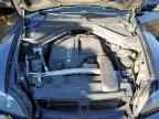 2013 BMW X5