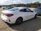 2024 BMW 4 Series