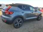 2019 VOLVO XC40