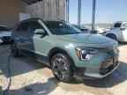 2023 KIA Niro