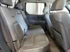 2011 HONDA Ridgeline