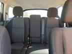 2018 NISSAN PATHFINDER