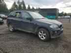 2007 BMW X5