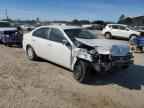 2010 KIA OPTIMA