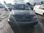 1999 LEXUS Rx