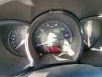 2013 KIA RIO