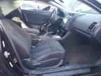 2011 NISSAN ALTIMA