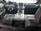 2018 GMC Yukon
