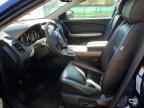 2011 MAZDA CX-9