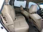 2012 ACURA MDX
