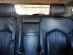 2012 CADILLAC SRX