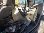 2005 FORD Explorer Sport Trac